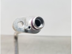 Recambio de tubos aire acondicionado para audi a1 sportback (gba) ego referencia OEM IAM 2Q0816721A   2