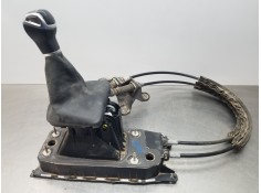 Recambio de palanca cambio para audi a1 sportback (gba) ego referencia OEM IAM 2Q0711049AA  