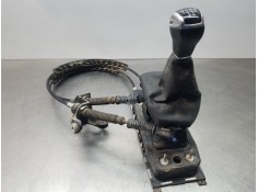 Recambio de palanca cambio para audi a1 sportback (gba) ego referencia OEM IAM 2Q0711049AA   2