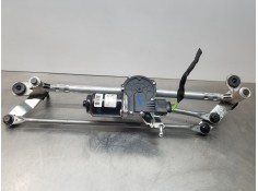 Recambio de motor limpia delantero para audi a1 sportback (gba) ego referencia OEM IAM 82B955023B 82B955119B 