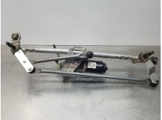 Recambio de motor limpia delantero para audi a1 sportback (gba) ego referencia OEM IAM 82B955023B 82B955119B  2