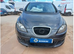 seat altea (5p1) del año 2006