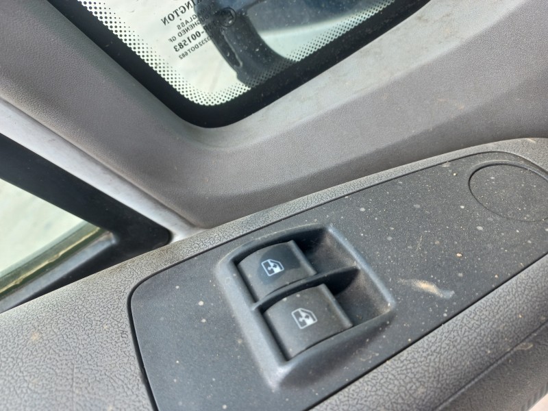 fiat ducato 250 del año 2010