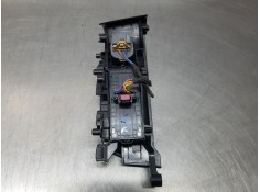 Recambio de mando elevalunas delantero izquierdo para audi a1 sportback (gba) ego referencia OEM IAM 5G0959857GWZU 82B867255 82B 2