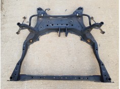 Recambio de puente delantero para mazda cx-5 skyactiv referencia OEM IAM KD353480XE  