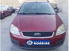ford focus c-max (cap) del año 2004