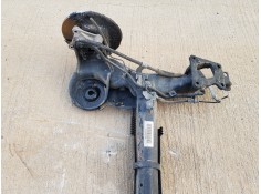Recambio de puente trasero para citroen berlingo talla m referencia OEM IAM 9822649880   2