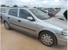 opel astra g berlina del año 1998 2