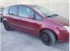 ford focus c-max (cap) del año 2004 2