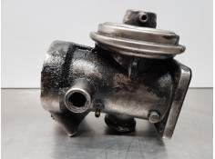 Recambio de valvula egr para mercedes clase e (w210) berlina elegance referencia OEM IAM A6060980117 A6060900154
