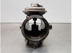 Recambio de valvula egr para mercedes clase e (w210) berlina elegance referencia OEM IAM A6060980117 A6060900154  2