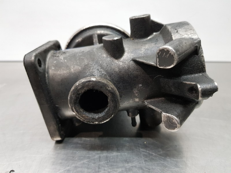 Recambio de valvula egr para mercedes clase e (w210) berlina elegance referencia OEM IAM A6060980117 A6060900154  Recambio de valvula egr para mercedes clase e (w210) berlina elegance referencia OEM IAM A6060980117 A6060900154