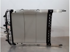 Recambio de techo electrico para mitsubishi asx (ga0w) challenge referencia OEM IAM 7620A718