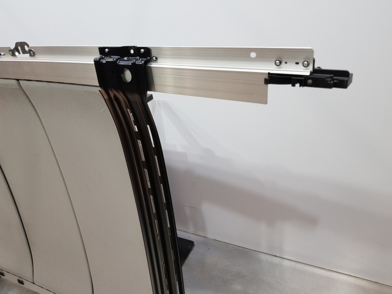 Recambio de techo electrico para mitsubishi asx (ga0w) challenge referencia OEM IAM 7620A718   Recambio de techo electrico para mitsubishi asx (ga0w) challenge referencia OEM IAM 7620A718