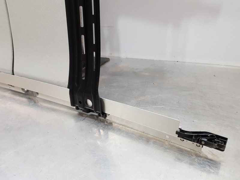 Recambio de techo electrico para mitsubishi asx (ga0w) challenge referencia OEM IAM 7620A718   Recambio de techo electrico para mitsubishi asx (ga0w) challenge referencia OEM IAM 7620A718