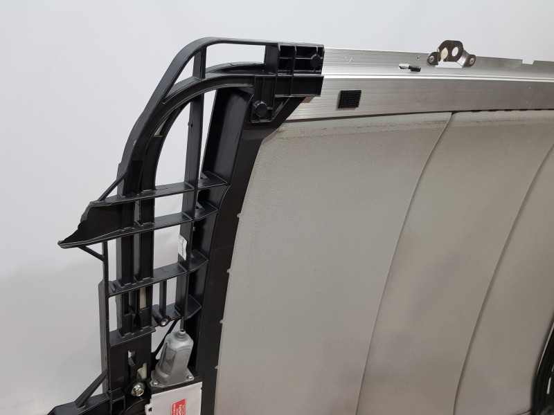 Recambio de techo electrico para mitsubishi asx (ga0w) challenge referencia OEM IAM 7620A718   Recambio de techo electrico para mitsubishi asx (ga0w) challenge referencia OEM IAM 7620A718