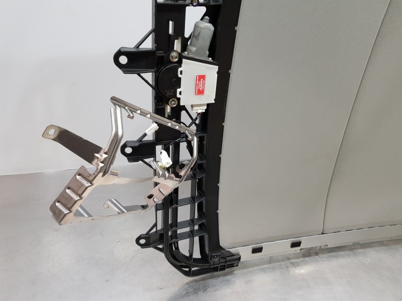 Recambio de techo electrico para mitsubishi asx (ga0w) challenge referencia OEM IAM 7620A718   Recambio de techo electrico para mitsubishi asx (ga0w) challenge referencia OEM IAM 7620A718