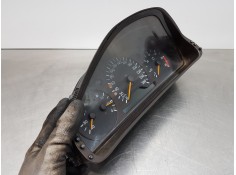 Recambio de cuadro instrumentos para mercedes clase e (w210) berlina elegance referencia OEM IAM 2105409647   2