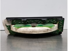 Recambio de mando climatizador para mercedes clase e (w210) berlina elegance referencia OEM IAM A210830328580 2108302285  2