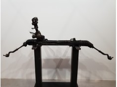 Recambio de cremallera direccion para mercedes clase e (w210) berlina elegance referencia OEM IAM A2104602500  