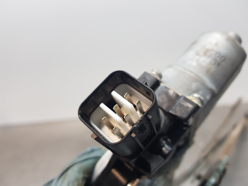 Recambio de elevalunas delantero izquierdo para mitsubishi asx (ga0w) challenge referencia OEM IAM 5713A255   Recambio de elevalunas delantero izquierdo para mitsubishi asx (ga0w) challenge referencia OEM IAM 5713A255