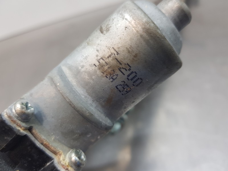 Recambio de elevalunas delantero izquierdo para mitsubishi asx (ga0w) challenge referencia OEM IAM 5713A255   Recambio de elevalunas delantero izquierdo para mitsubishi asx (ga0w) challenge referencia OEM IAM 5713A255