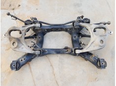 Recambio de puente trasero para jeep gr. cherokee iv 4x4 referencia OEM IAM 4877623AC  