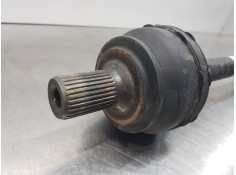 Recambio de transmision trasera izquierda para mercedes clase c (w206) 220 d referencia OEM IAM A2143502602   2