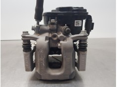 Recambio de pinza freno trasera izquierda para mercedes clase c (w206) 220 d referencia OEM IAM A2064233100 A0009063210 