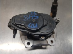 Recambio de pinza freno trasera izquierda para mercedes clase c (w206) 220 d referencia OEM IAM A2064233100 A0009063210  2