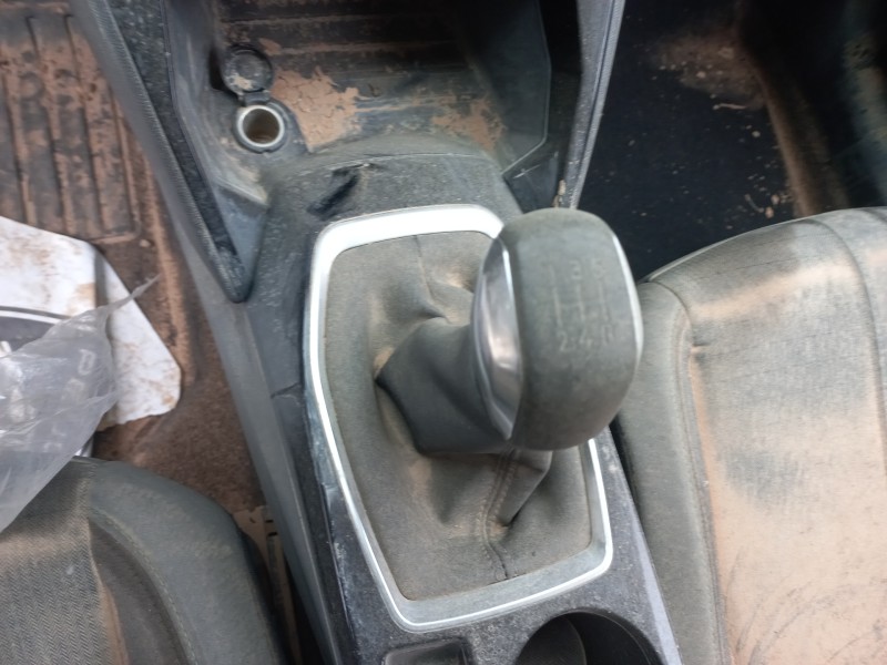 peugeot 208 (p2) del año 2022