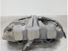 Recambio de pinza freno delantera derecha para mercedes clase c (w206) 220 d referencia OEM IAM A2064219001   2