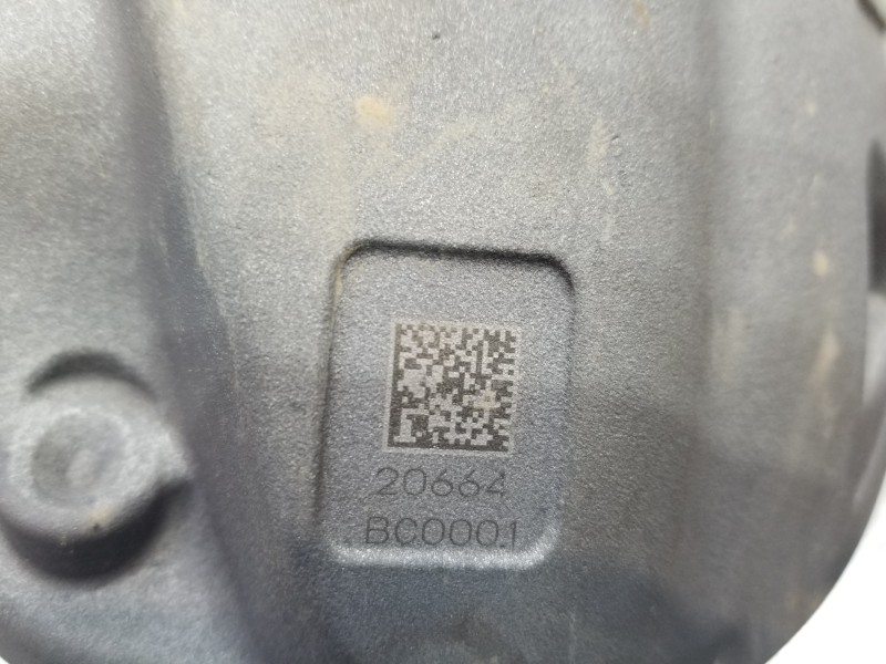 Recambio de pinza freno delantera derecha para mercedes clase c (w206) 220 d referencia OEM IAM A2064219001  