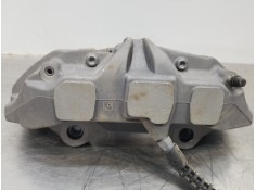 Recambio de pinza freno delantera izquierda para mercedes clase c (w206) 220 d referencia OEM IAM A2064217900   2