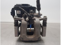 Recambio de pinza freno trasera derecha para mercedes clase c (w206) 220 d referencia OEM IAM A2064233200 A0009063210 