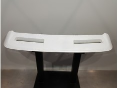 Recambio de aleron trasero para ford focus lim. (cb4) trend referencia OEM IAM 4M5JZ44210ABW