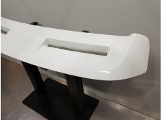 Recambio de aleron trasero para ford focus lim. (cb4) trend referencia OEM IAM 4M5JZ44210ABW   2