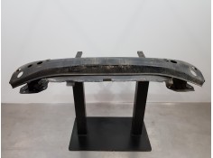 Recambio de refuerzo paragolpes delantero para volkswagen t5 transporter/furgoneta kombi referencia OEM IAM 7E0807109B 7H0807109