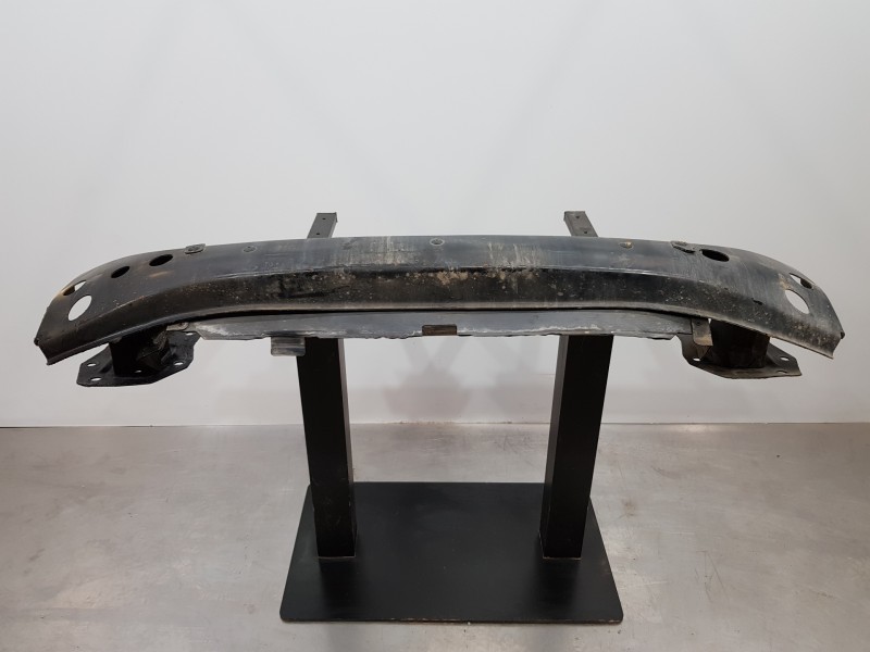 Recambio de refuerzo paragolpes delantero para volkswagen t5 transporter/furgoneta kombi referencia OEM IAM 7E0807109B 7H0807109