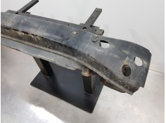 Recambio de refuerzo paragolpes delantero para volkswagen t5 transporter/furgoneta kombi referencia OEM IAM 7E0807109B 7H0807109 2