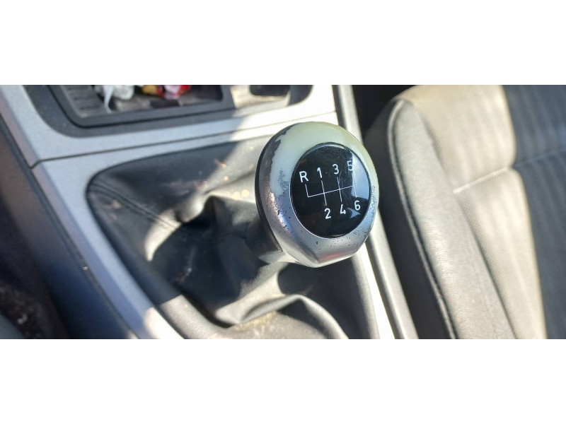 bmw serie 1 berlina (e81/e87) del año 2006