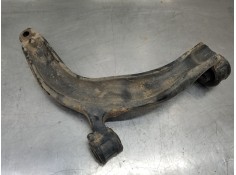 Recambio de brazo suspension inferior delantero izquierdo para volkswagen t5 transporter/furgoneta kombi referencia OEM IAM 7H04 2