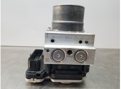 Recambio de abs para mercedes clase c (w206) 220 d referencia OEM IAM A2149001709 A2149027102 A2549019400