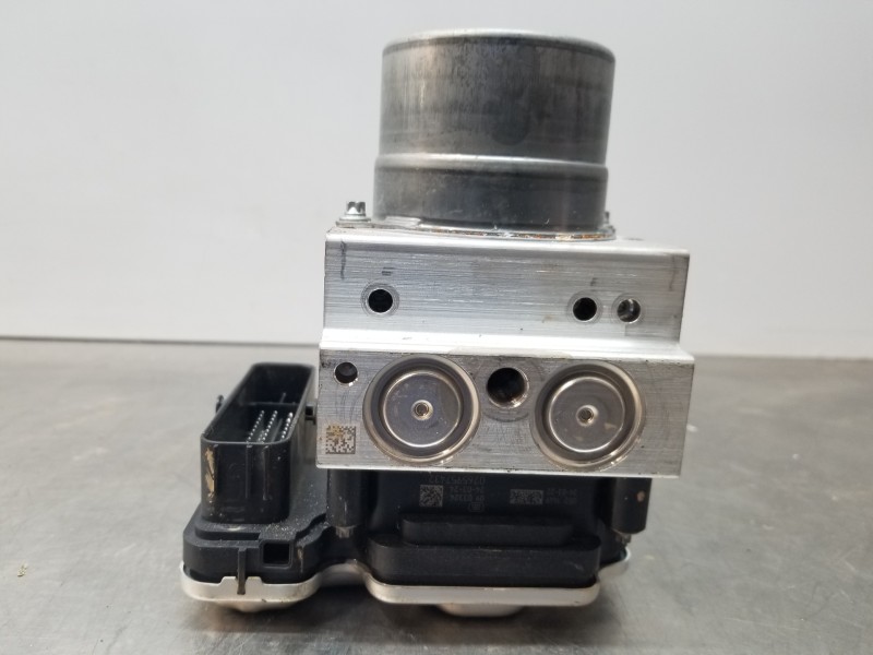 Recambio de abs para mercedes clase c (w206) 220 d referencia OEM IAM A2149001709 A2149027102 A2549019400