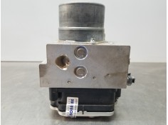 Recambio de abs para mercedes clase c (w206) 220 d referencia OEM IAM A2149001709 A2149027102 A2549019400 2