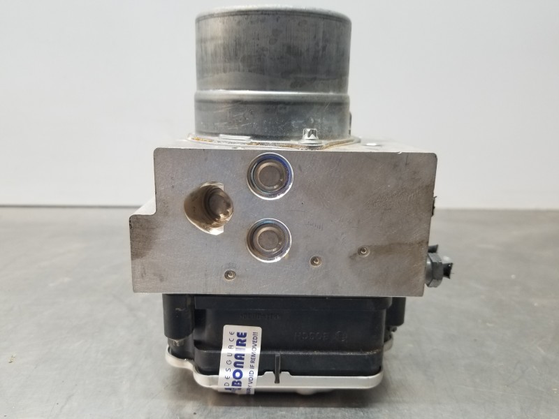 Recambio de abs para mercedes clase c (w206) 220 d referencia OEM IAM A2149001709 A2149027102 A2549019400