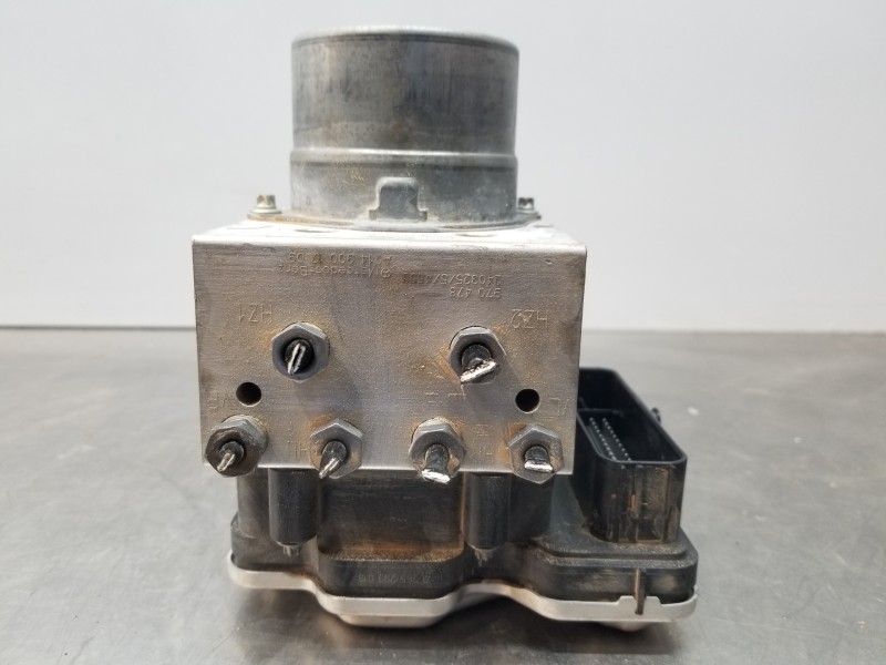 Recambio de abs para mercedes clase c (w206) 220 d referencia OEM IAM A2149001709 A2149027102 A2549019400