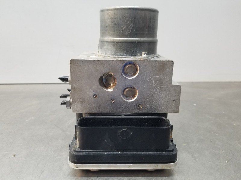 Recambio de abs para mercedes clase c (w206) 220 d referencia OEM IAM A2149001709 A2149027102 A2549019400