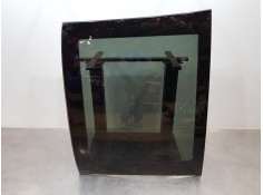 Recambio de techo para mercedes clase c (w206) 220 d referencia OEM IAM A2367800900  