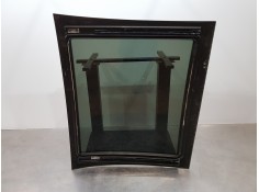 Recambio de techo para mercedes clase c (w206) 220 d referencia OEM IAM A2367800900   2